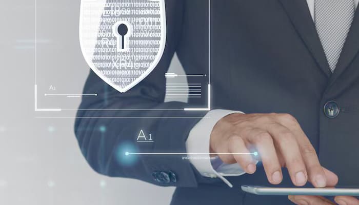 Exploring the Importance of Digital Signatures in Ensuring Data Security